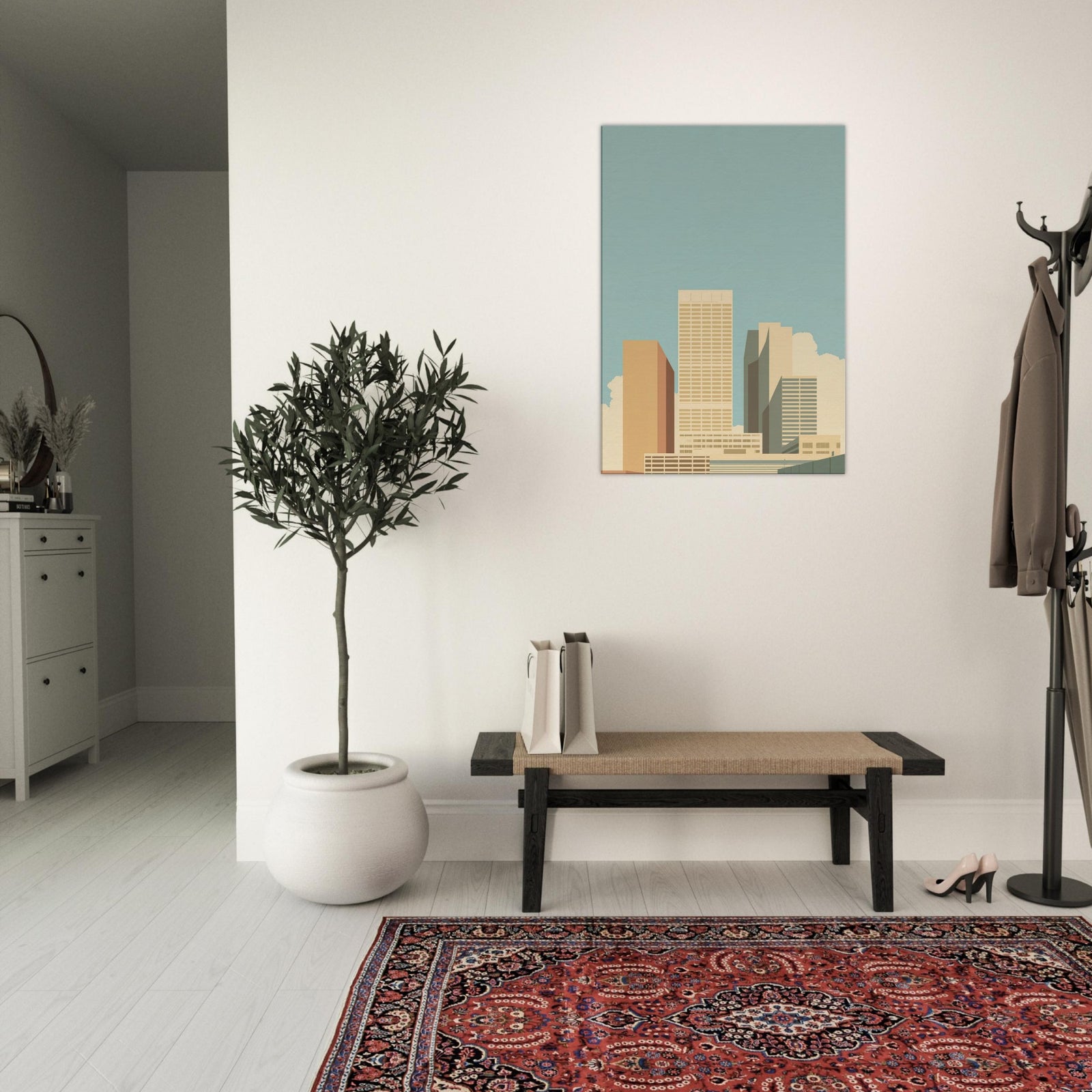 5eeba8ec-3e0c-4002-9d95-beb02cbcff32