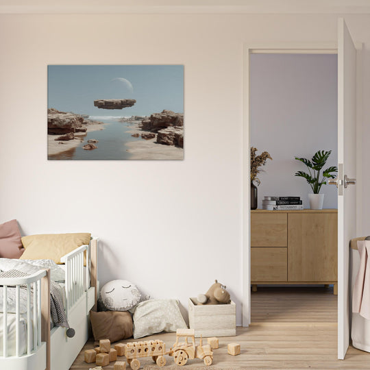 5eed5b98-9891-4b30-903d-e7045e64694f