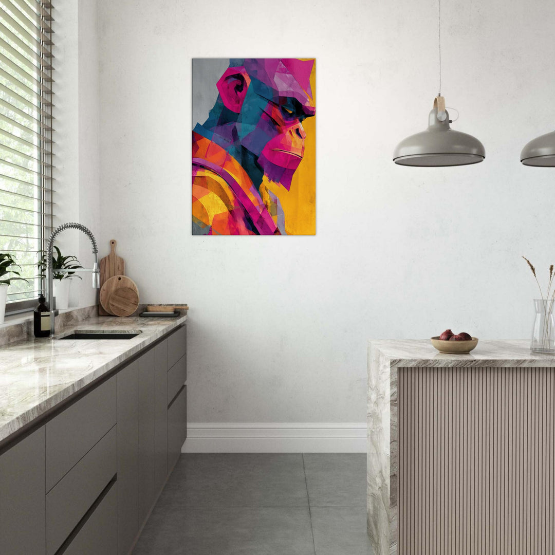 5eed849f-58a2-415e-966d-f1726728f65e