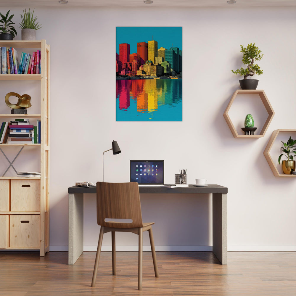 5ef044e7-4d67-4f81-b472-fc84c124465a