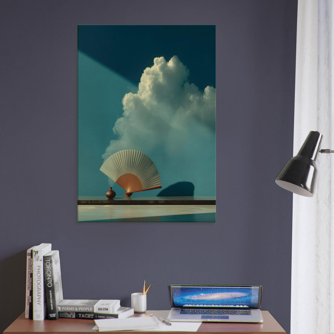 5ef05ecf-30ae-4b5e-bf1a-954fa92b9ad2