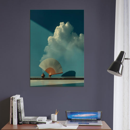 5ef05ecf-30ae-4b5e-bf1a-954fa92b9ad2