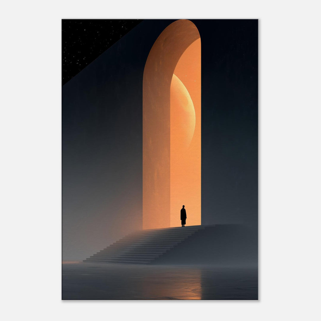 5ef07635-61ee-41ff-8e1d-a45c535274ac