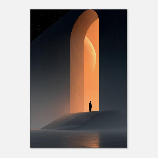 5ef07635-61ee-41ff-8e1d-a45c535274ac