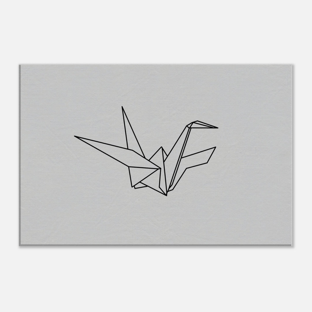 5ef07ab4-0962-4e90-9e70-8756c63019c3