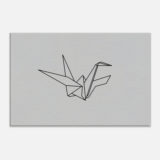 5ef07ab4-0962-4e90-9e70-8756c63019c3