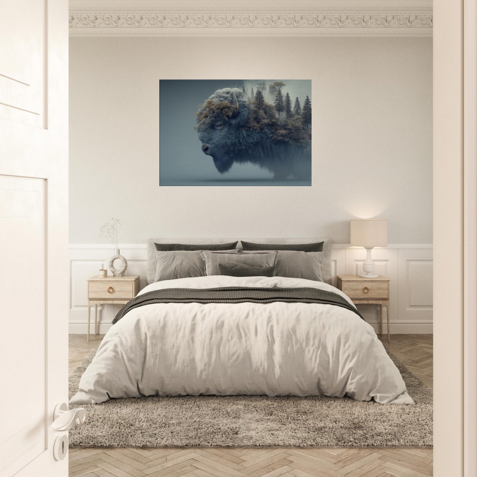 5ef13de3-9828-4ea0-82d1-fa8615ddfe28