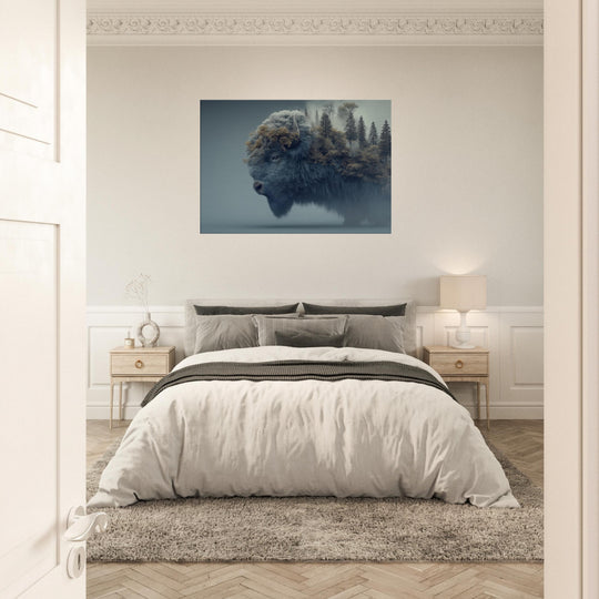 5ef13de3-9828-4ea0-82d1-fa8615ddfe28