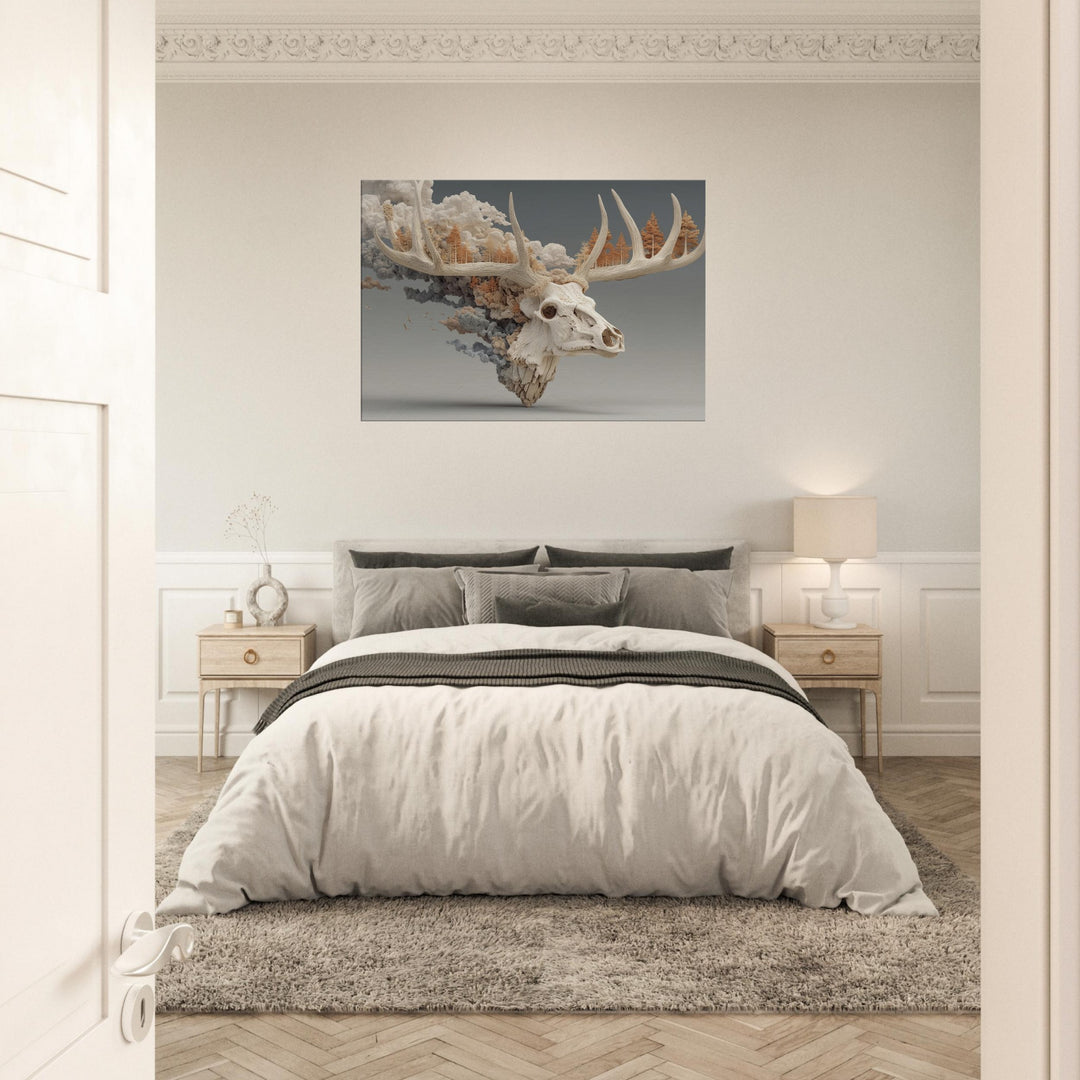 5ef1831f-9595-47de-9326-e7cd62b6cc47