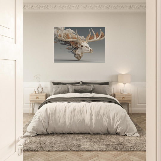 5ef1831f-9595-47de-9326-e7cd62b6cc47