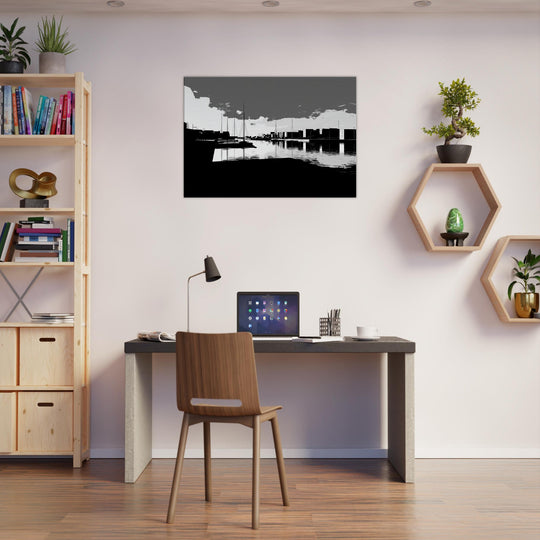 5ef44c34-c103-443b-85b8-9d65ff8ead16