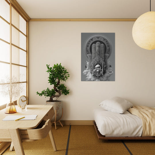 5ef52fe7-9f7d-4cc4-a95f-febc376495fa