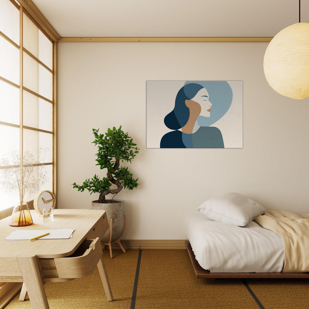 5ef7a0d0-123a-4260-8dba-2a72cdf9e160