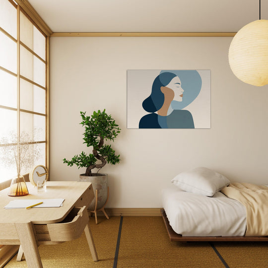 5ef7a0d0-123a-4260-8dba-2a72cdf9e160