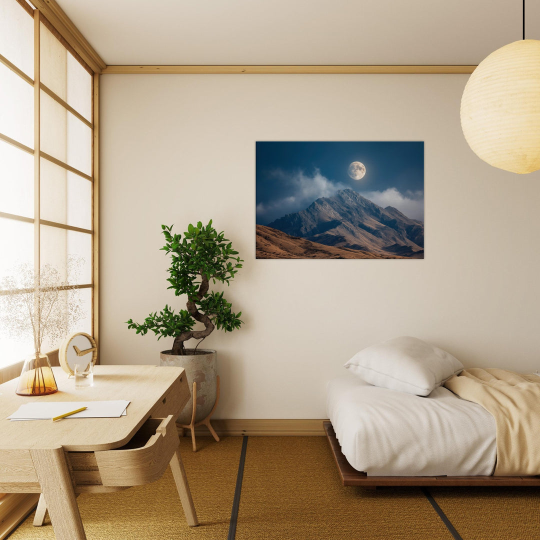 5ef8b9b7-aa85-4b1c-8d03-4ba75c8dcc08