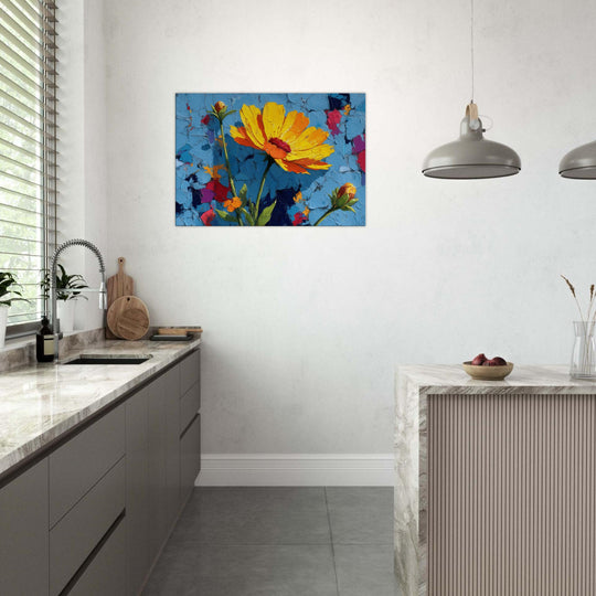 5efa7aa2-4e9a-4827-b83b-a72ef6d601e2