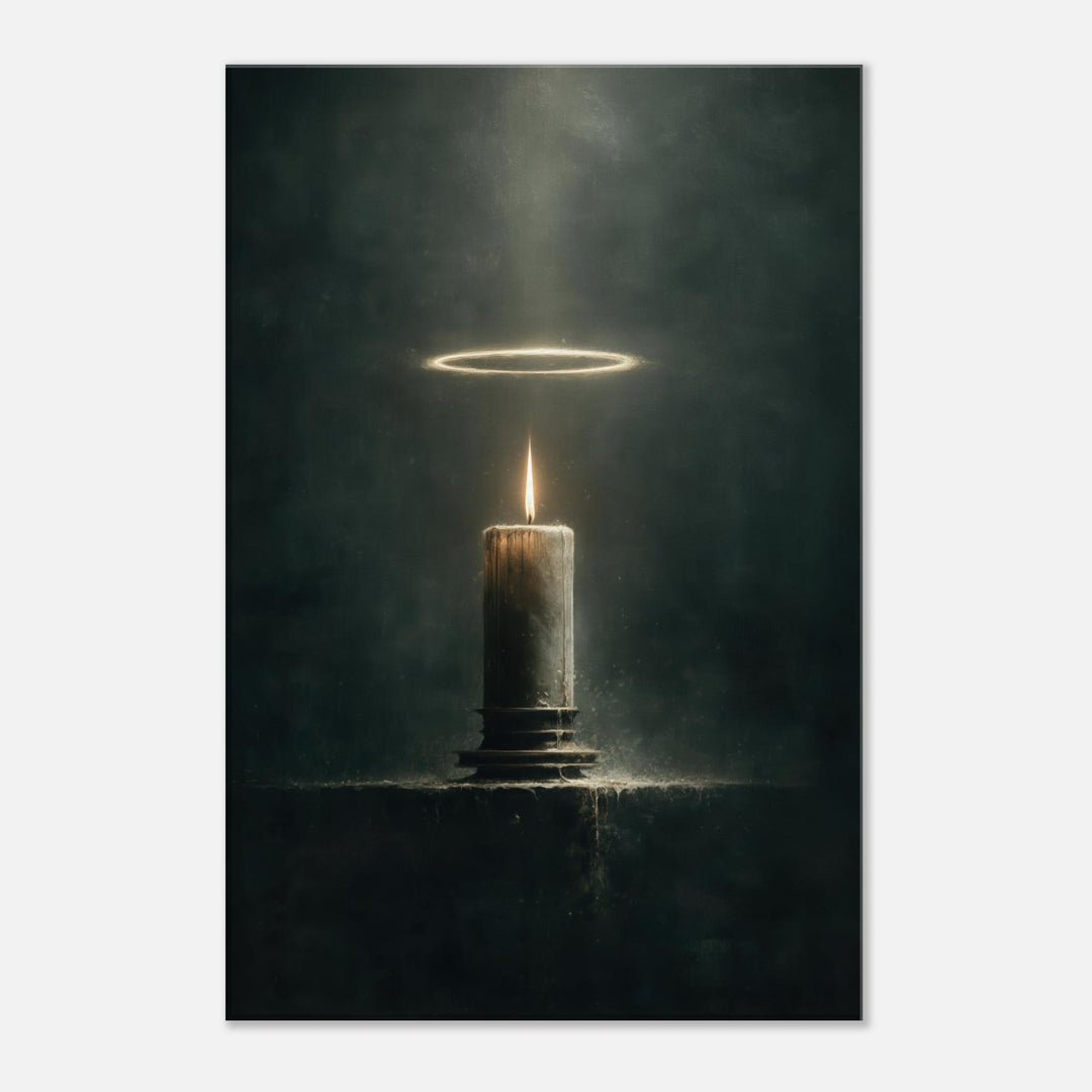 5efacb9d-1402-4ff7-8215-4991c9ad1bdd