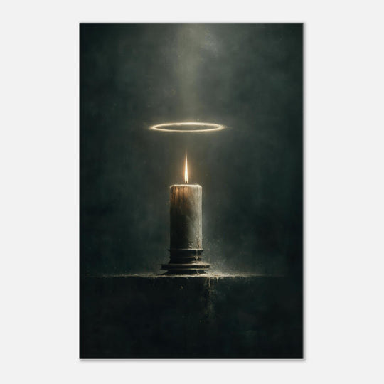 5efacb9d-1402-4ff7-8215-4991c9ad1bdd