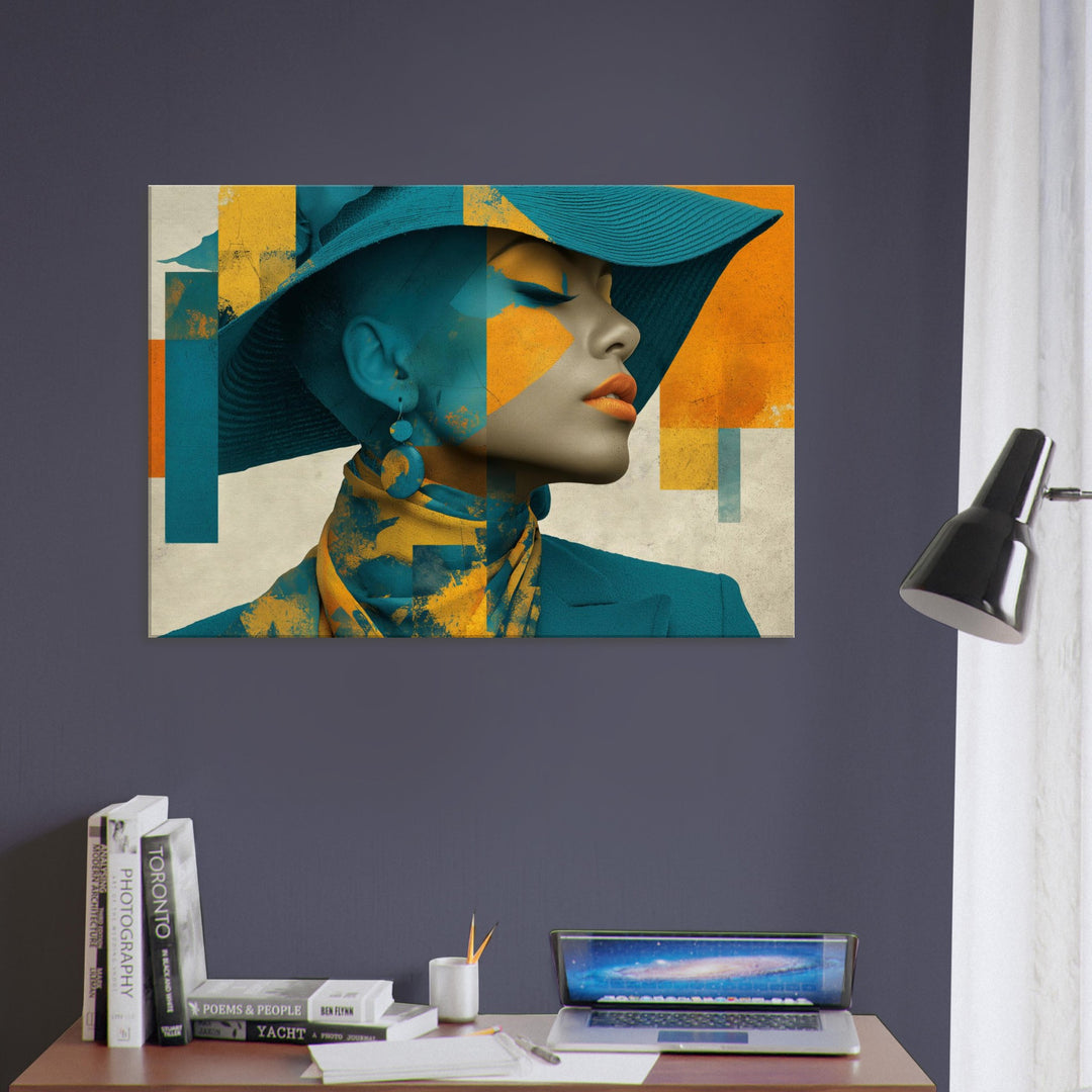 5efb0276-1cae-4885-93cb-1ba71214ce32