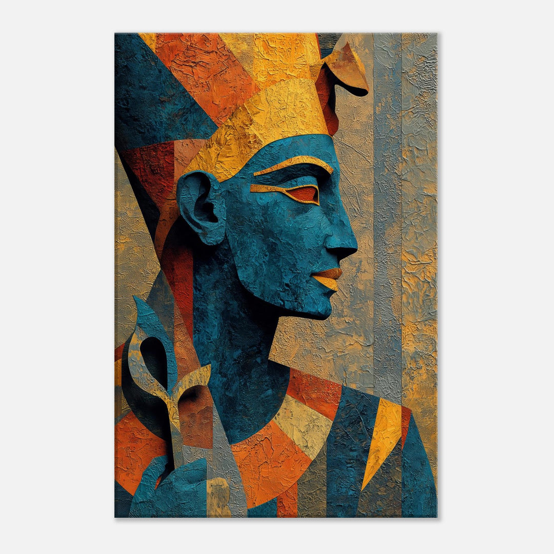 5efca17f-7a40-4dd1-9aab-a6b31d9785c7