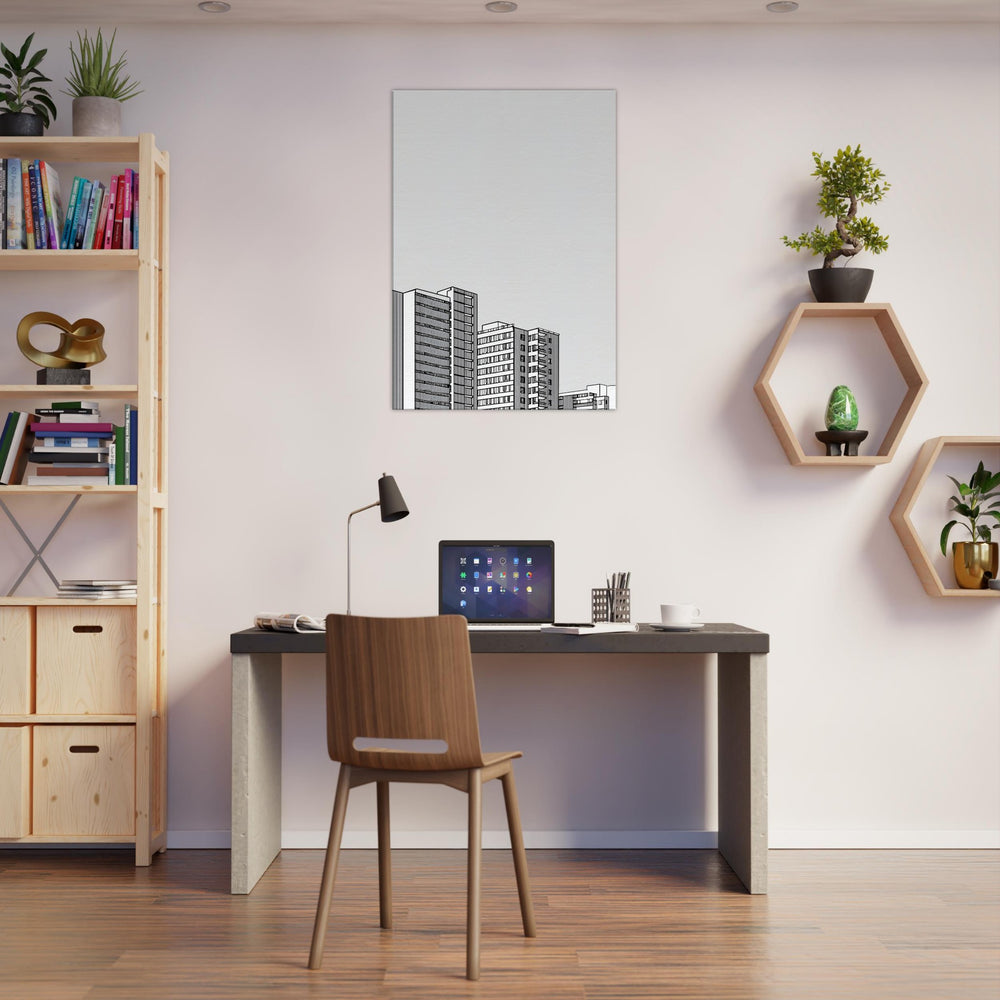 5efcb922-0a76-434c-9fbf-465ce525ba78