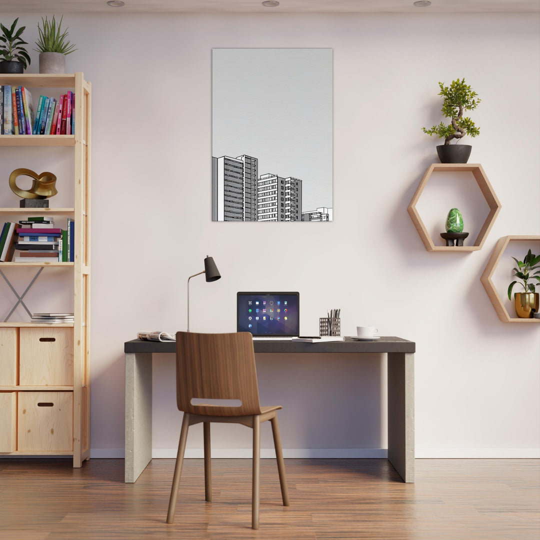 5efcb922-0a76-434c-9fbf-465ce525ba78