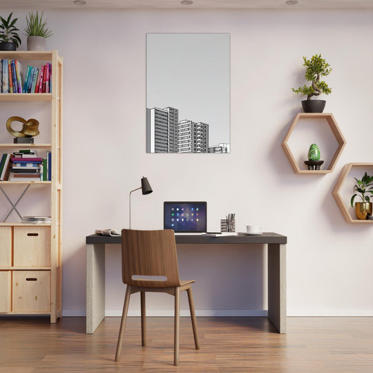 5efcb922-0a76-434c-9fbf-465ce525ba78