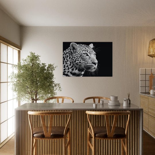 5efd19e6-a007-4621-896f-5fc103f23f09