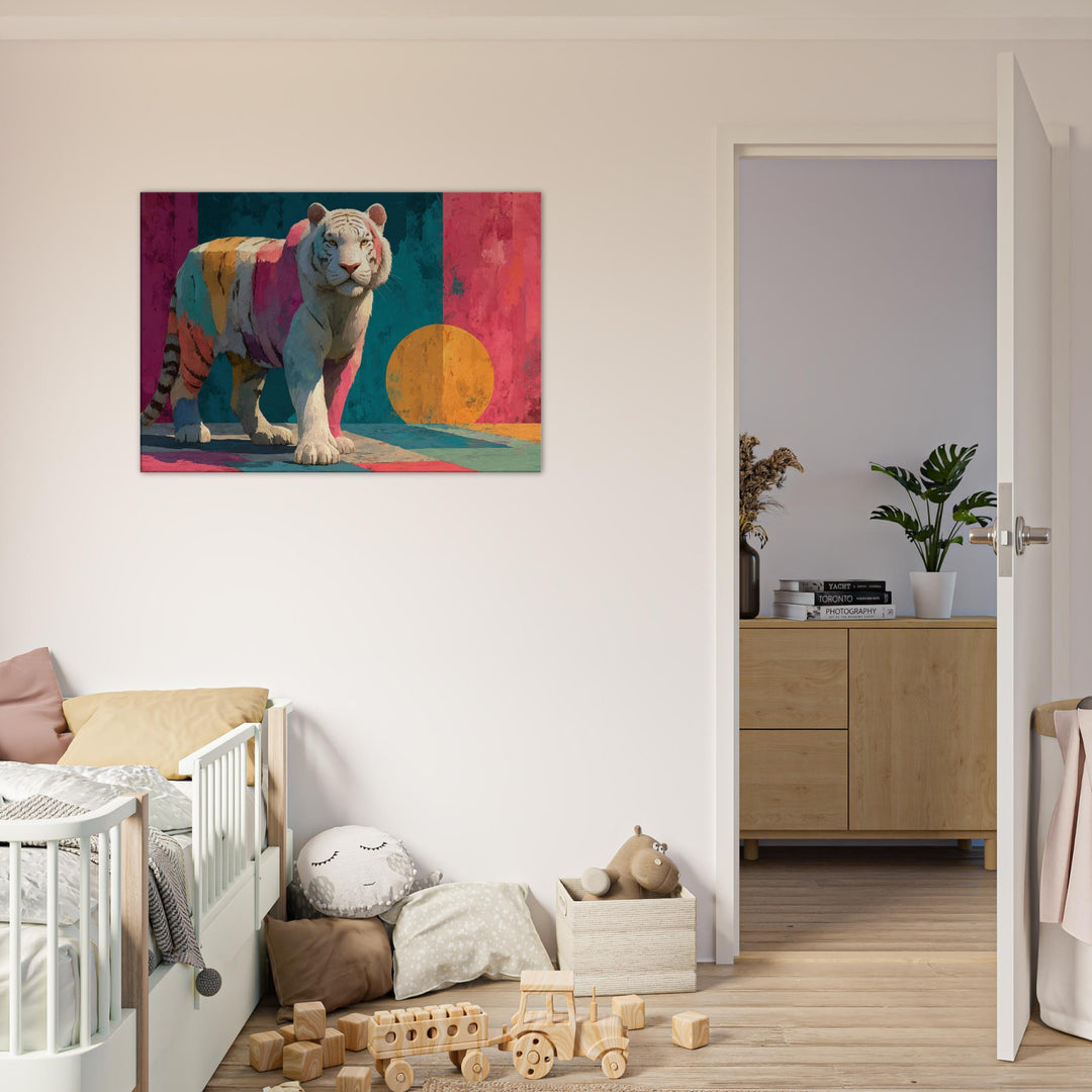 5efd7713-948a-45cb-bf72-aa5deac529fd