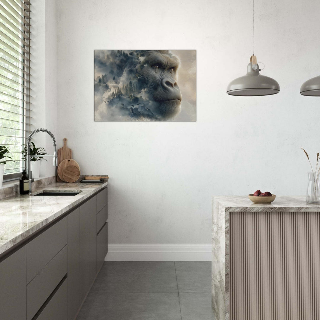 5eff4de9-e14e-454b-90c9-5863fa70cb33