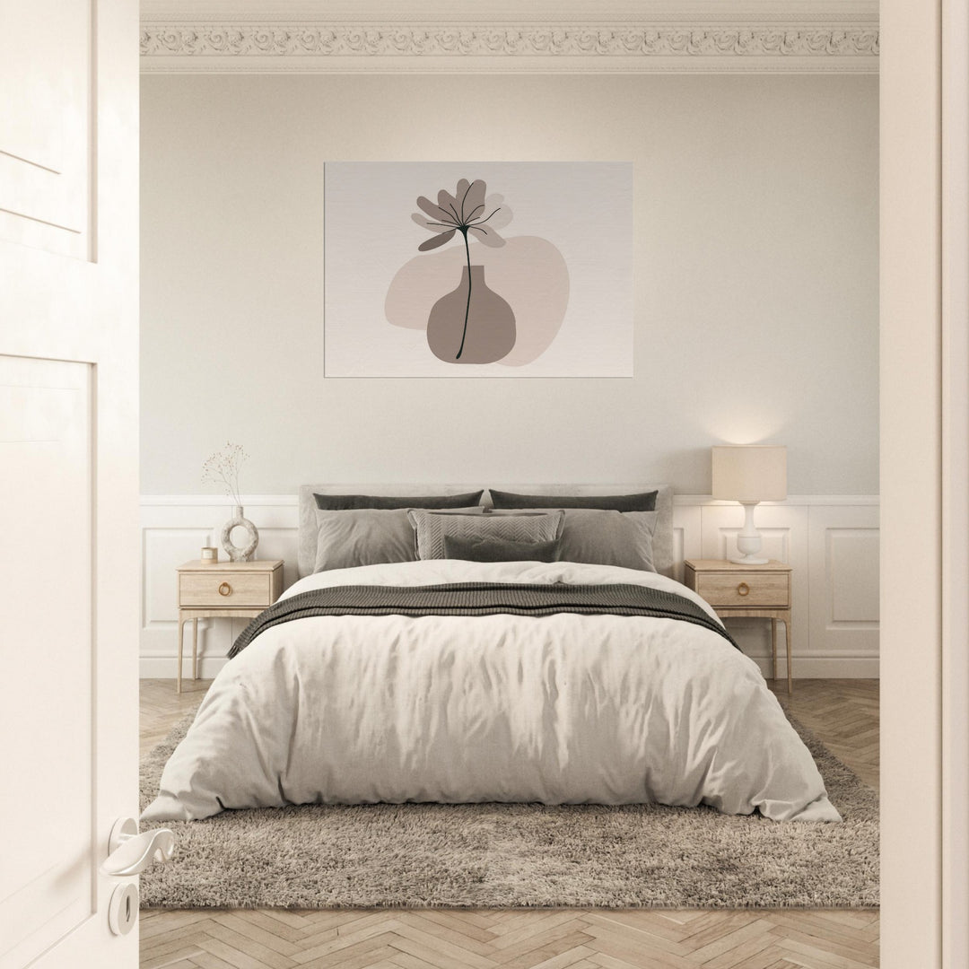 5f038acc-1071-43cb-9f53-9dc5f3fef9d3