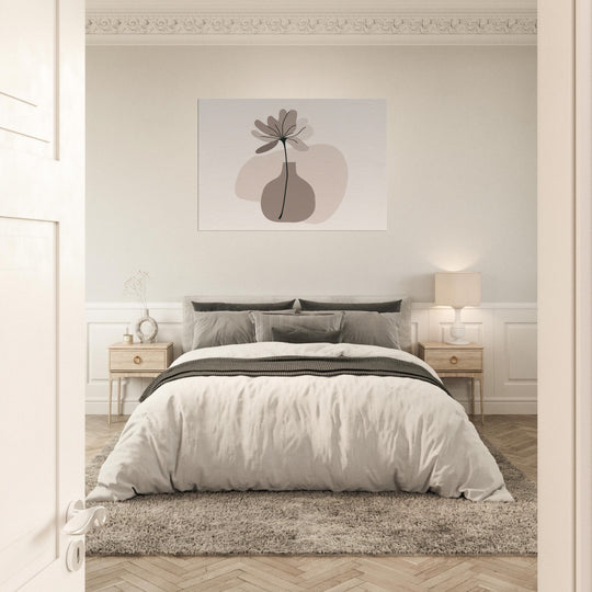 5f038acc-1071-43cb-9f53-9dc5f3fef9d3