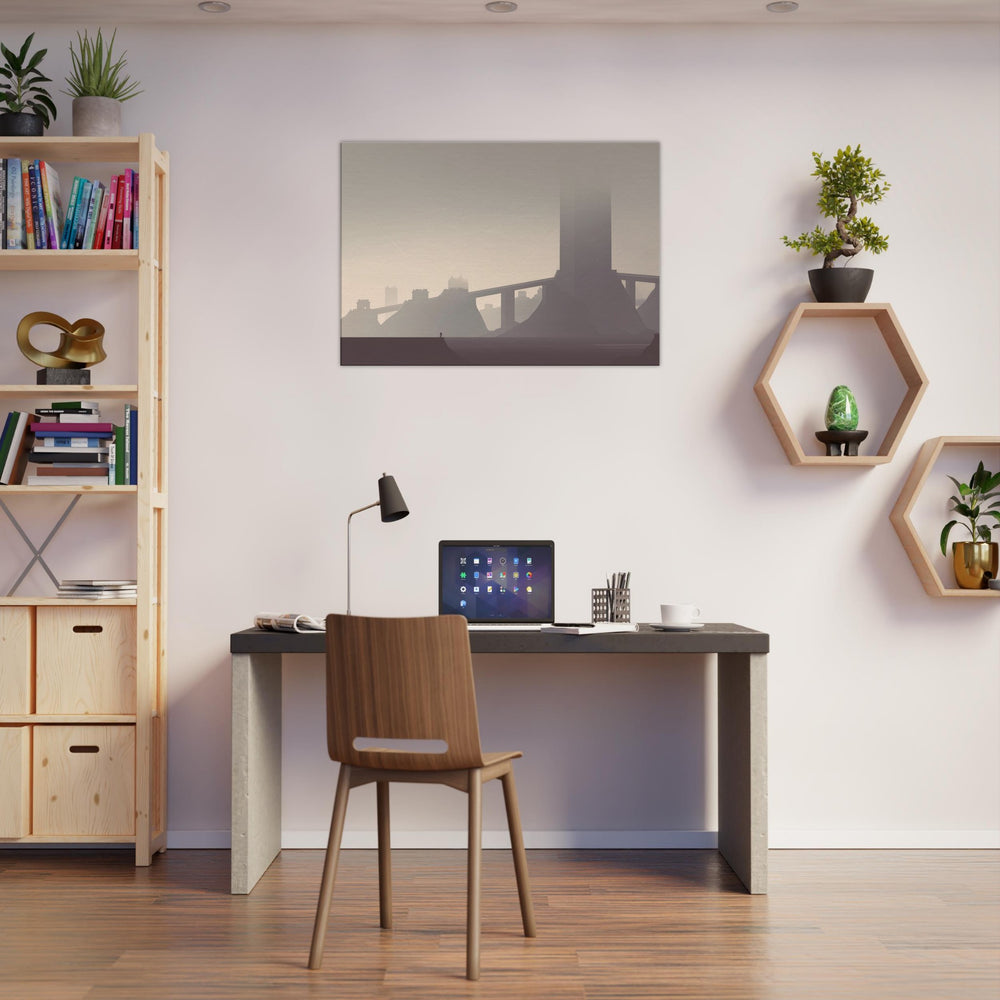 5f054e84-b51a-47cc-90bd-4cc99598b049