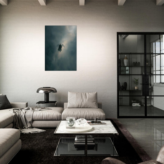 5f0641c8-4d3a-4e61-a7af-9fa2c88f8fd4