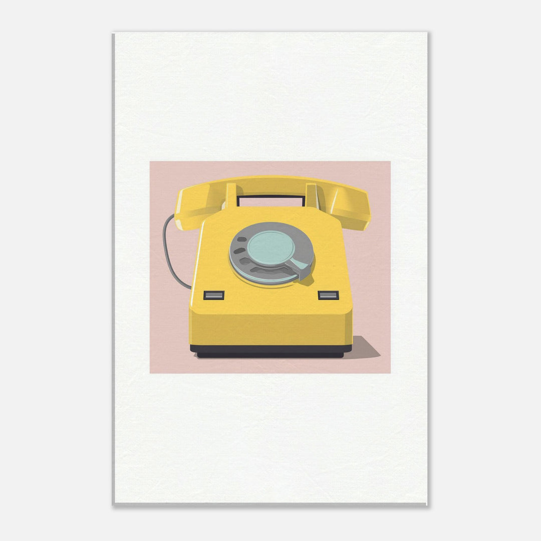 5f0b9dd8-162f-4277-a40d-d77ea09bca8f