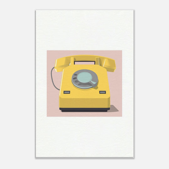 5f0b9dd8-162f-4277-a40d-d77ea09bca8f