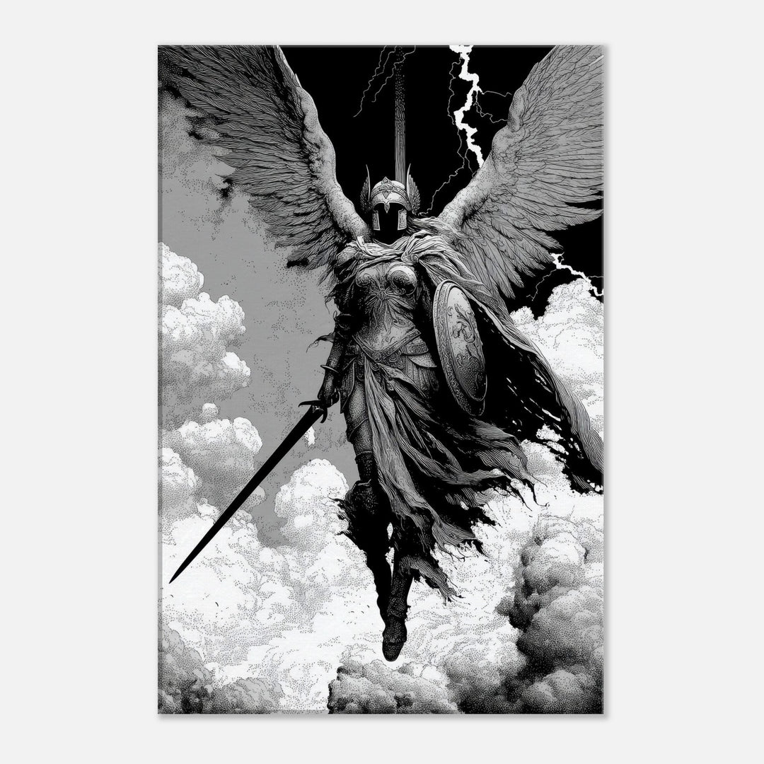 5f0c43c7-84fe-4970-9ff2-7c61f1a4a599