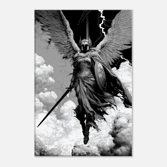 5f0c43c7-84fe-4970-9ff2-7c61f1a4a599