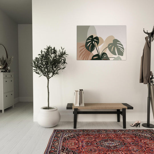 5f0dbf84-a677-4661-8349-d9abdbce33a9