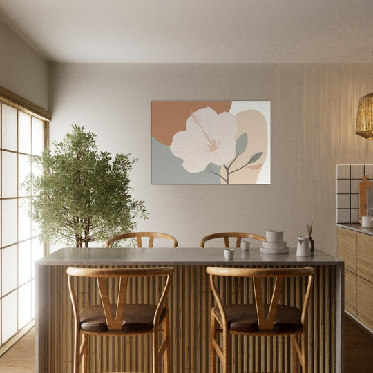 5f0dfbc7-9629-4665-a00b-cbb1cf90dcaf