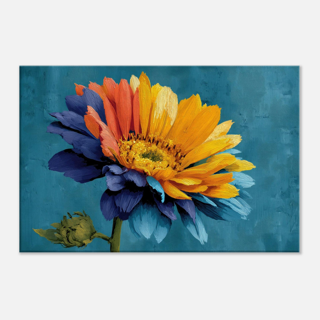 5f0f59e9-343e-40ee-b039-8250920b26b5