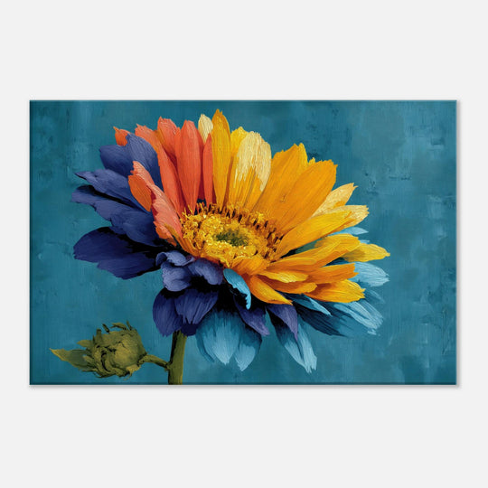 5f0f59e9-343e-40ee-b039-8250920b26b5