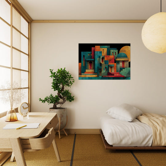 5f0f7fae-623f-42d3-ab1d-e11c4a9a0d5a