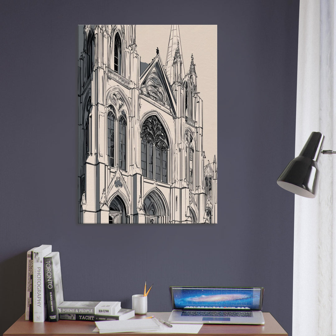 5f0fc709-c678-4135-89bc-1f4266bb3a0d