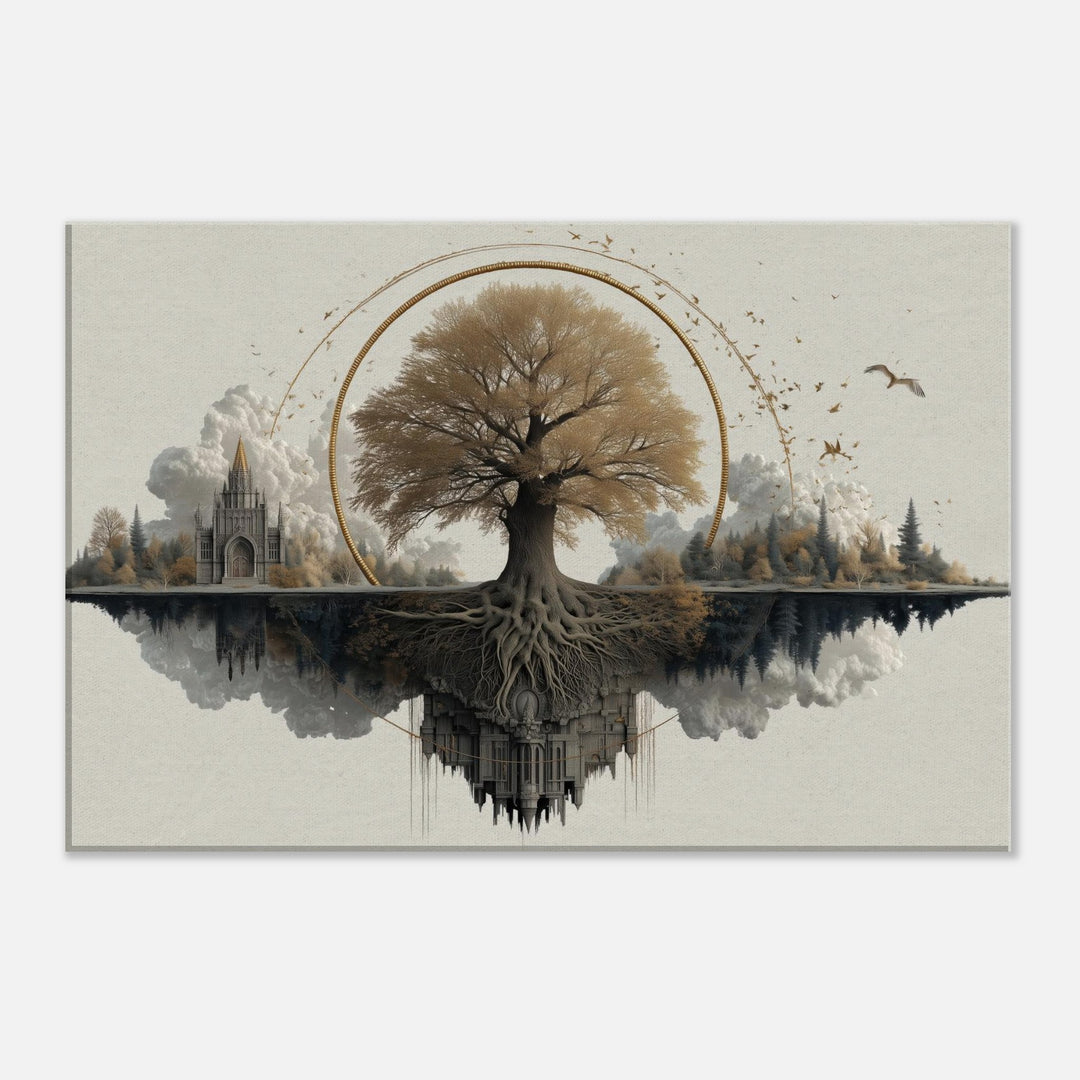 5f121a86-c406-4c48-9755-4c3385fc1014