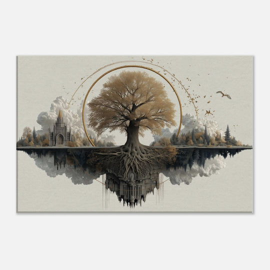 5f121a86-c406-4c48-9755-4c3385fc1014