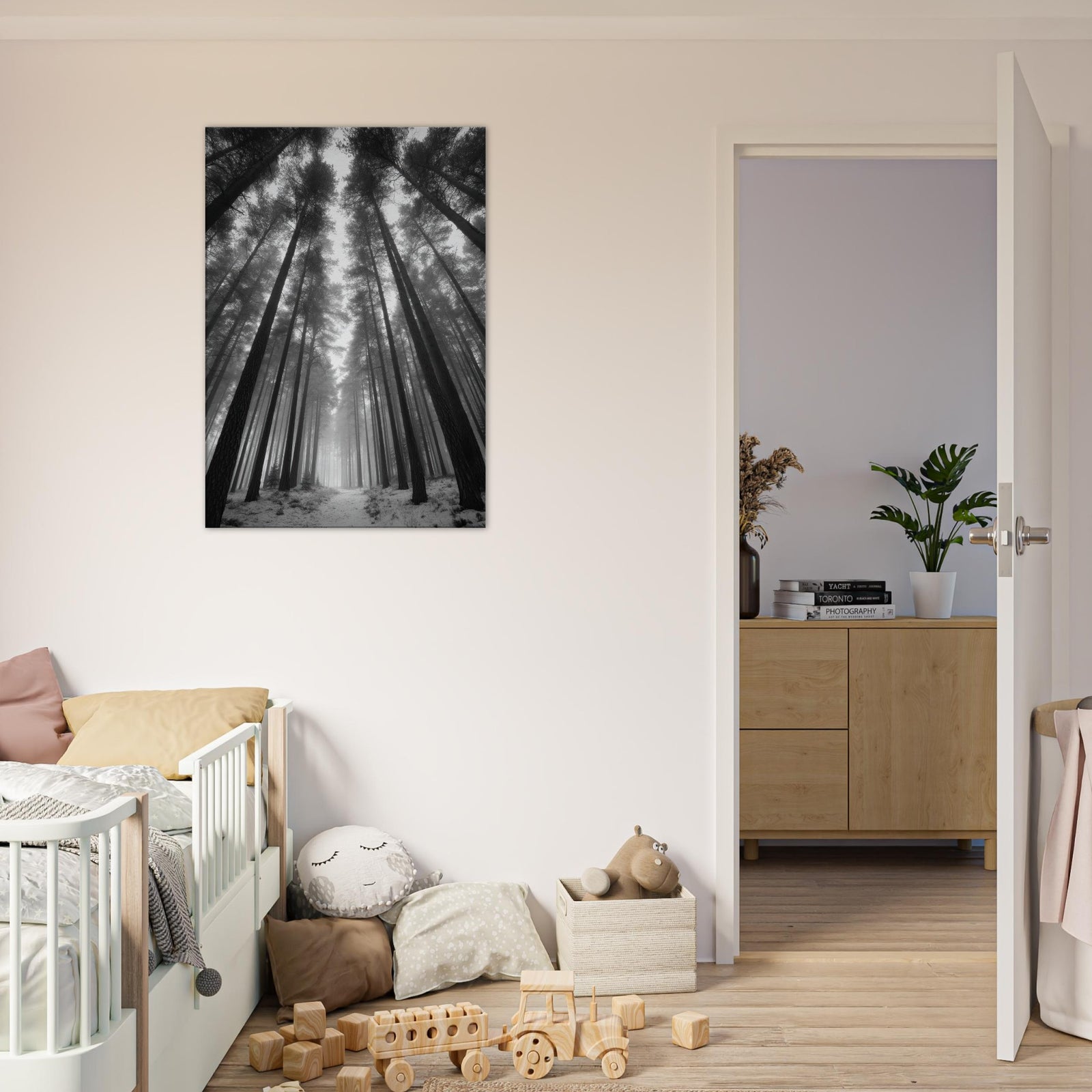 5f148571-12a3-4a32-8d39-984d2329e99b