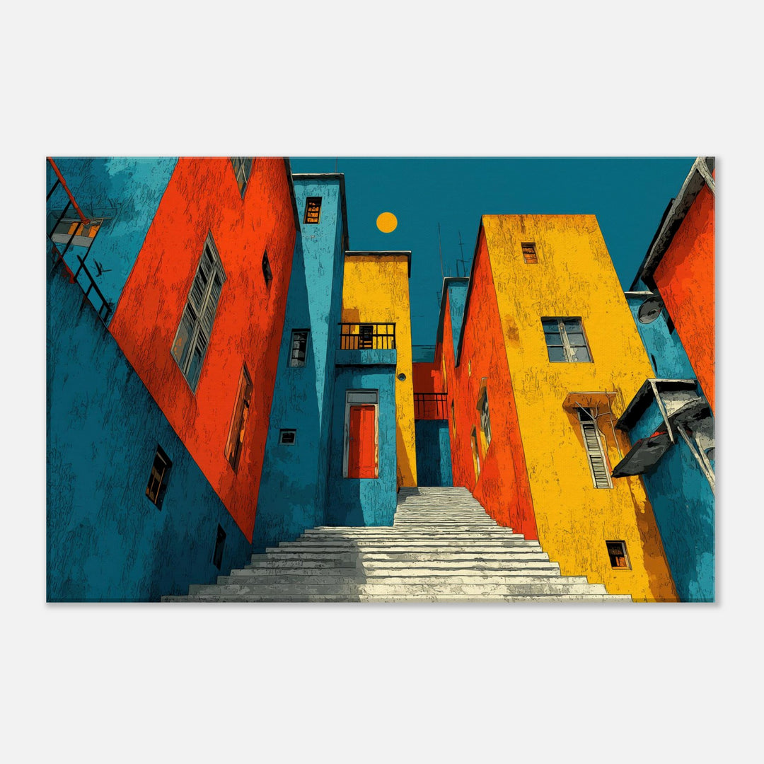 5f16c73d-c0b2-4685-b8ac-d7a529b1a098