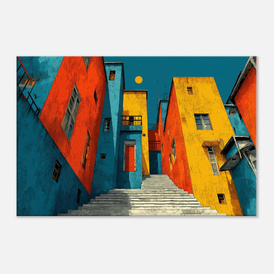 5f16c73d-c0b2-4685-b8ac-d7a529b1a098