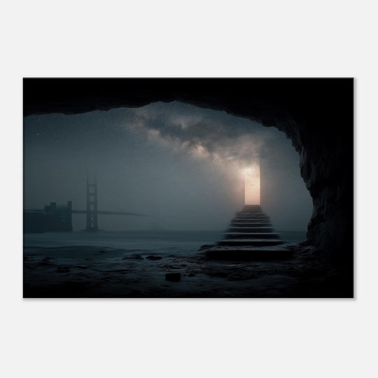 5f175c3d-43f5-43bf-9e3e-432a58a93eeb